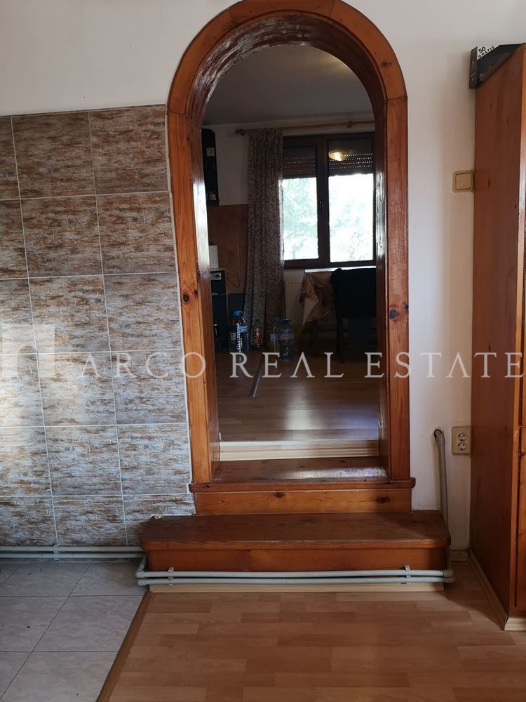 Na sprzedaż  Dom region Sofia , Kostenec , 236 mkw | 82737911 - obraz [17]