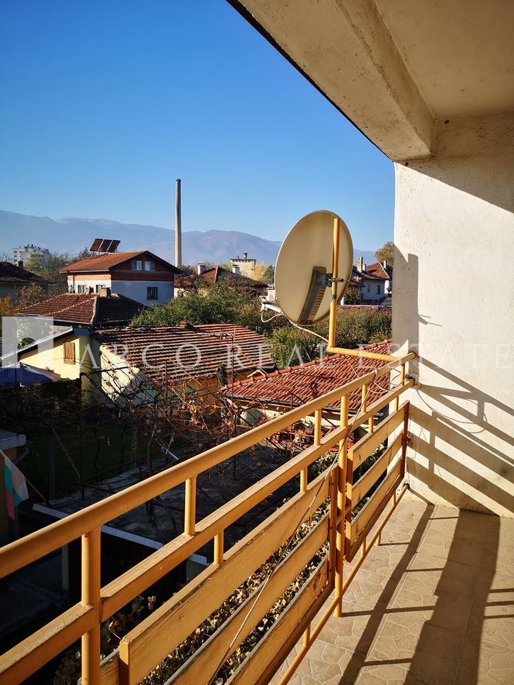 Na sprzedaż  Dom region Sofia , Kostenec , 236 mkw | 82737911 - obraz [13]