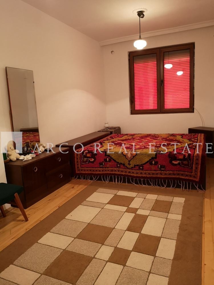 Na sprzedaż  Dom region Sofia , Kostenec , 236 mkw | 82737911 - obraz [11]