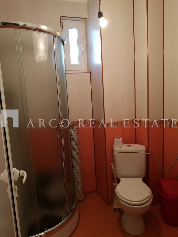 Na sprzedaż  Dom region Sofia , Kostenec , 236 mkw | 82737911 - obraz [9]