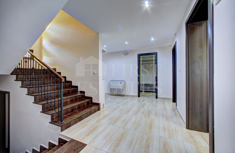 De vânzare  Casa Sofia , Bistrița , 407 mp | 58594809 - imagine [14]