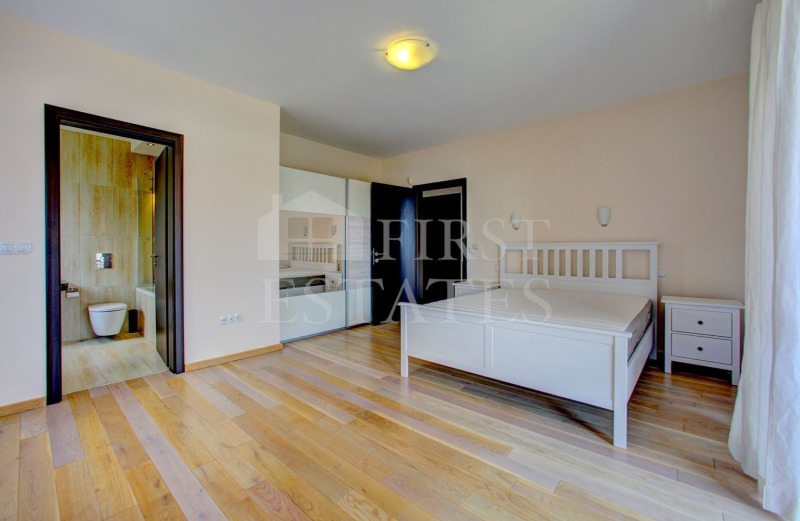De vânzare  Casa Sofia , Bistrița , 407 mp | 58594809 - imagine [5]