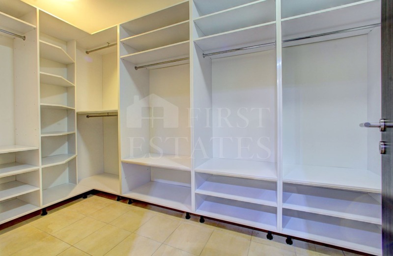 De vânzare  Casa Sofia , Bistrița , 407 mp | 58594809 - imagine [8]
