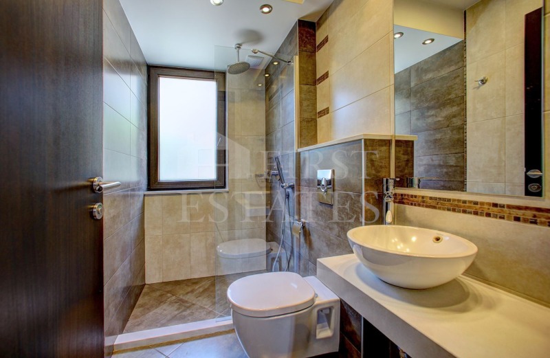 De vânzare  Casa Sofia , Bistrița , 407 mp | 58594809 - imagine [9]