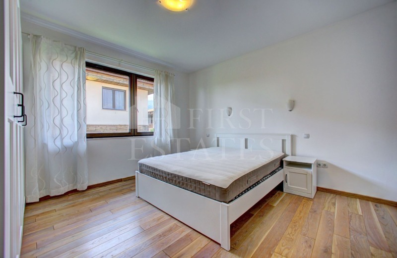 De vânzare  Casa Sofia , Bistrița , 407 mp | 58594809 - imagine [11]