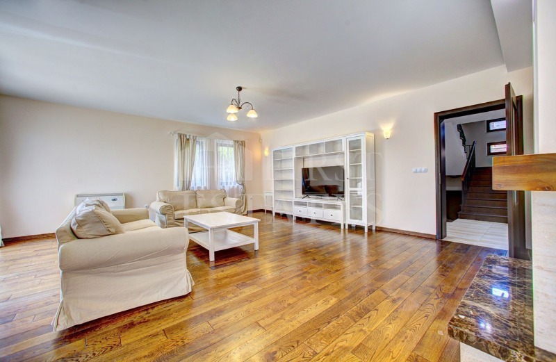 De vânzare  Casa Sofia , Bistrița , 407 mp | 58594809 - imagine [3]