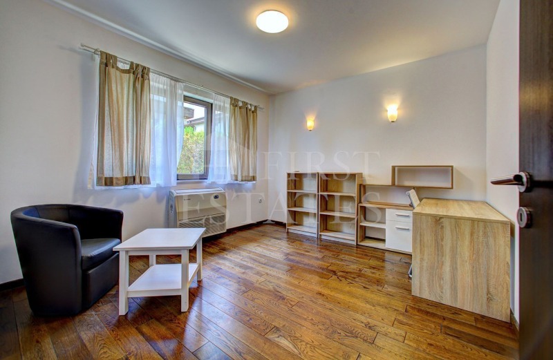 De vânzare  Casa Sofia , Bistrița , 407 mp | 58594809 - imagine [13]