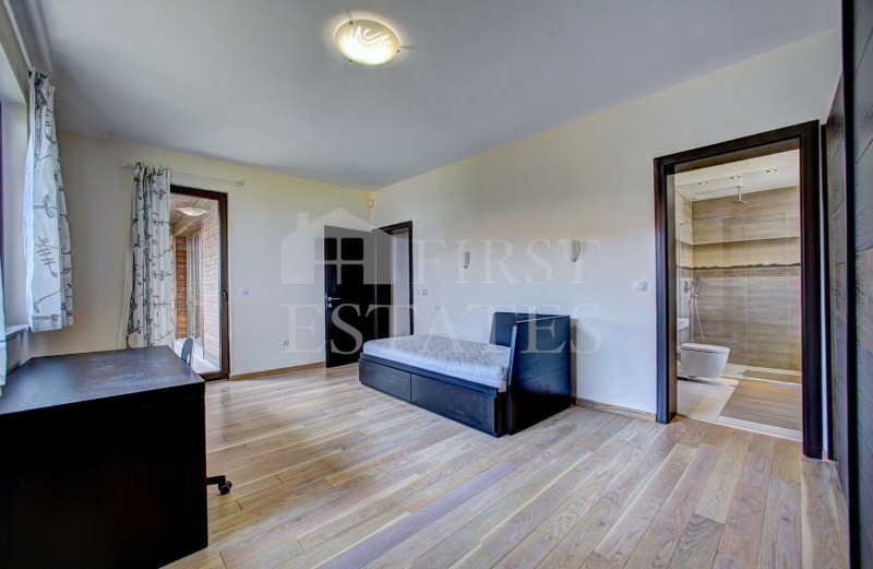 De vânzare  Casa Sofia , Bistrița , 407 mp | 58594809 - imagine [10]