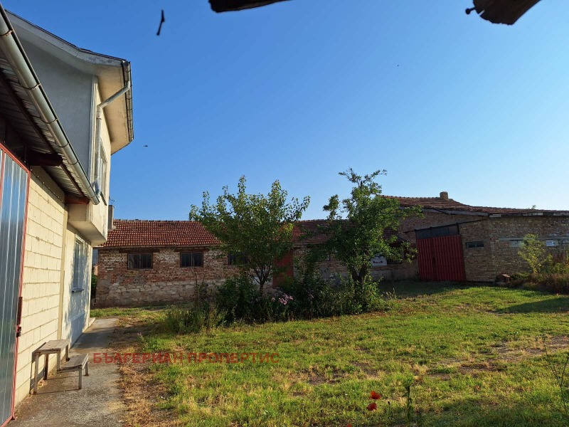 De vânzare  Casa Șumen , Promișlena zona , 230 mp | 73702579 - imagine [5]