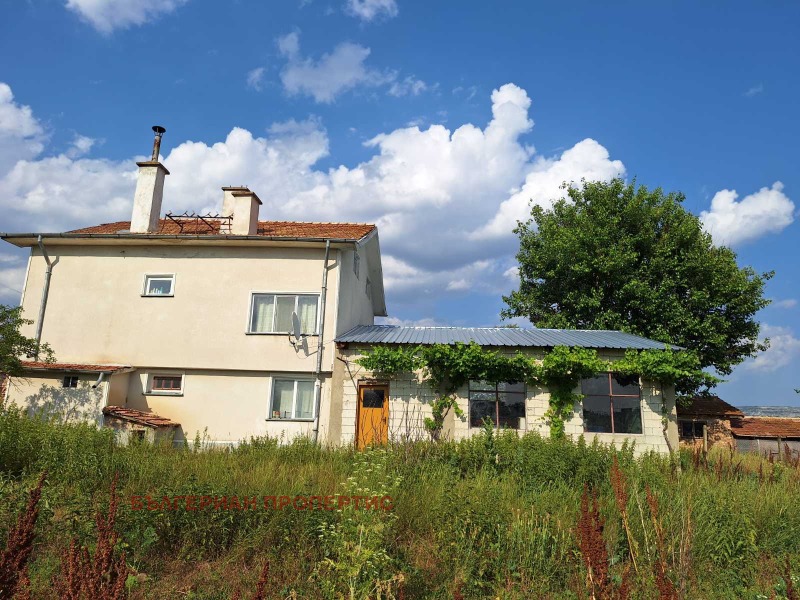 De vânzare  Casa Șumen , Promișlena zona , 230 mp | 73702579 - imagine [2]