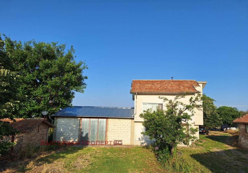 De vânzare  Casa Șumen , Promișlena zona , 230 mp | 73702579 - imagine [4]