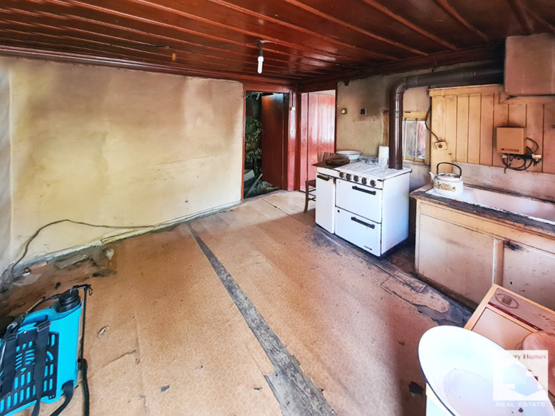 In vendita  Casa regione Veliko Tarnovo , Dragigevo , 90 mq | 35152992 - Immagine [2]