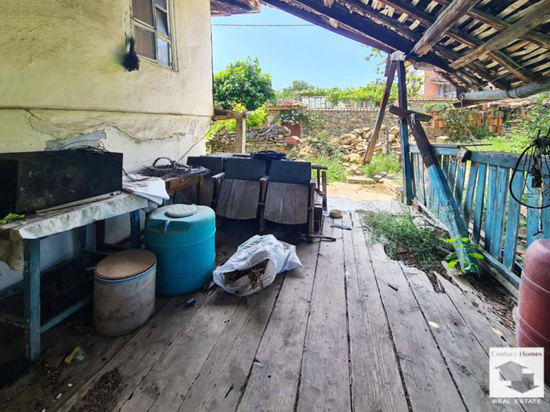 In vendita  Casa regione Veliko Tarnovo , Dragigevo , 90 mq | 35152992 - Immagine [10]
