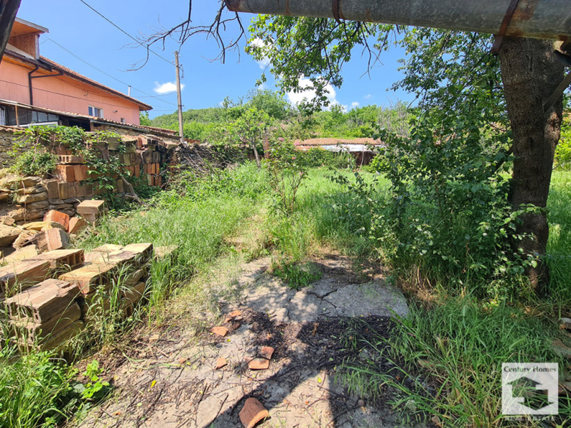 In vendita  Casa regione Veliko Tarnovo , Dragigevo , 90 mq | 35152992 - Immagine [13]