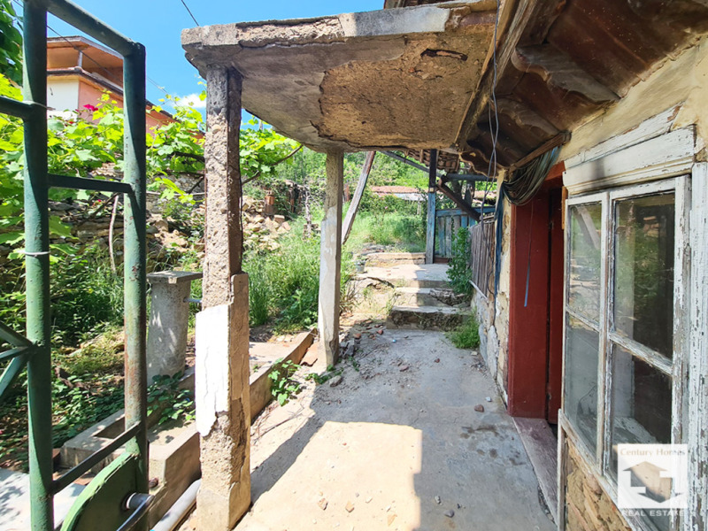 In vendita  Casa regione Veliko Tarnovo , Dragigevo , 90 mq | 35152992 - Immagine [12]
