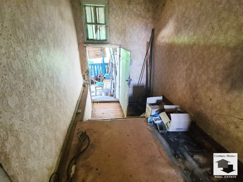 In vendita  Casa regione Veliko Tarnovo , Dragigevo , 90 mq | 35152992 - Immagine [8]