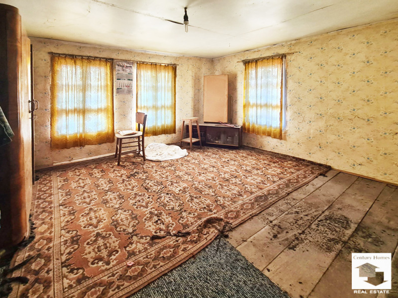 In vendita  Casa regione Veliko Tarnovo , Dragigevo , 90 mq | 35152992 - Immagine [4]
