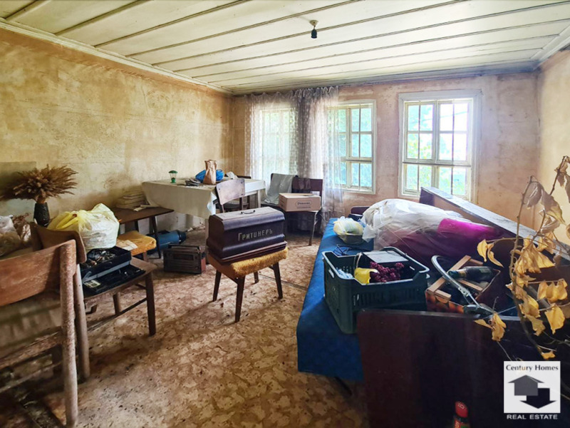 In vendita  Casa regione Veliko Tarnovo , Dragigevo , 90 mq | 35152992 - Immagine [7]