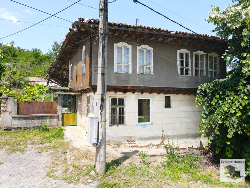 In vendita  Casa regione Veliko Tarnovo , Dragigevo , 90 mq | 35152992 - Immagine [14]