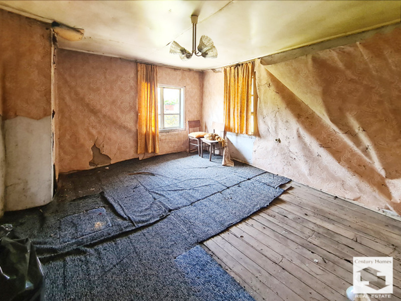 In vendita  Casa regione Veliko Tarnovo , Dragigevo , 90 mq | 35152992 - Immagine [5]