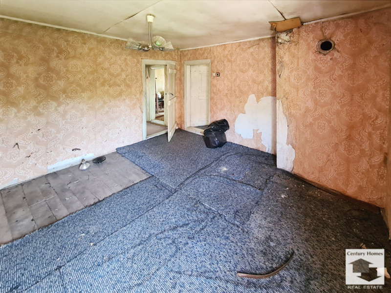 In vendita  Casa regione Veliko Tarnovo , Dragigevo , 90 mq | 35152992 - Immagine [6]