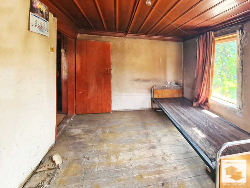 In vendita  Casa regione Veliko Tarnovo , Dragigevo , 90 mq | 35152992 - Immagine [3]