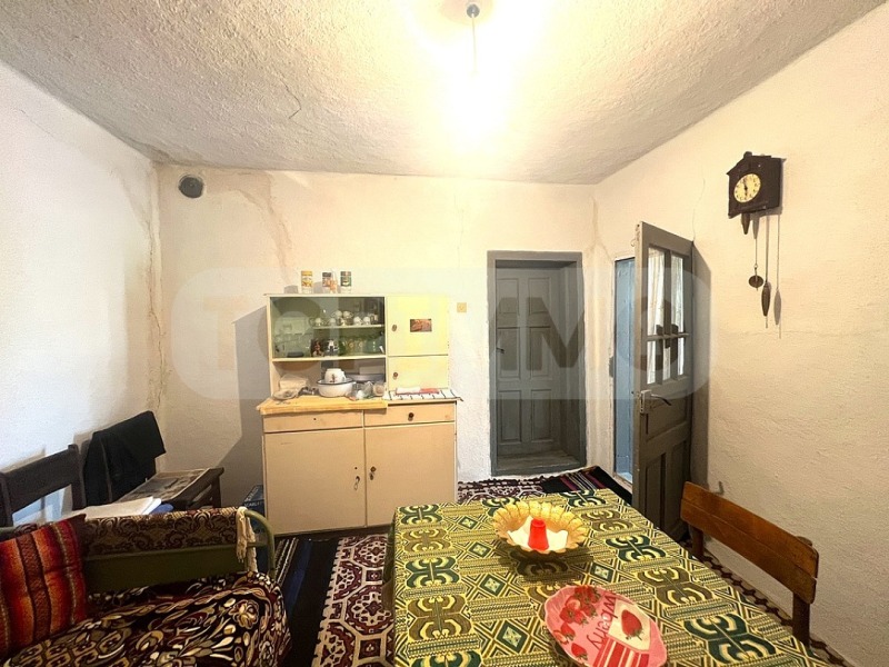 Myytävänä  Talo Dobrichin alue , Medovo , 80 neliömetriä | 63890315 - kuva [6]