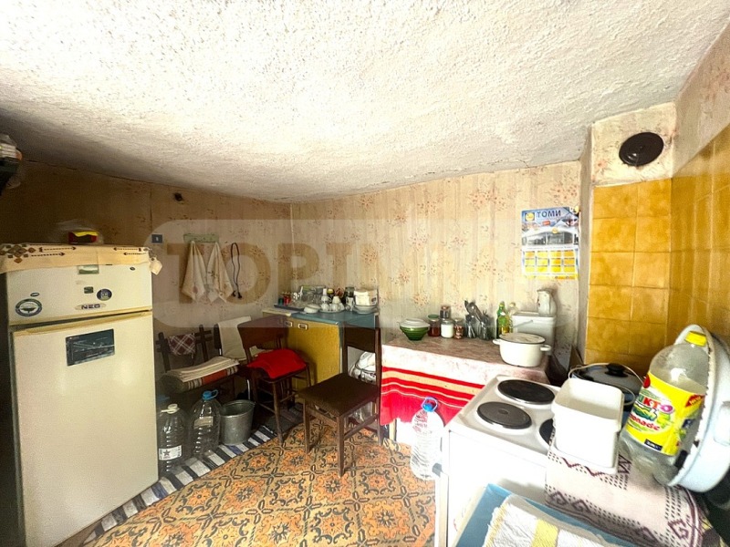 Myytävänä  Talo Dobrichin alue , Medovo , 80 neliömetriä | 63890315 - kuva [10]