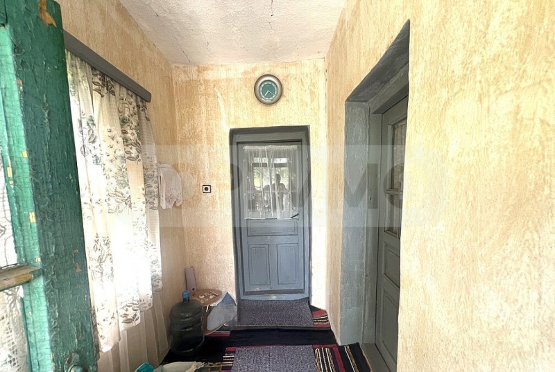 Myytävänä  Talo Dobrichin alue , Medovo , 80 neliömetriä | 63890315 - kuva [4]
