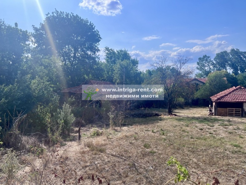Til salg  Hus region Haskovo , Dinevo , 45 kvm | 38451518 - billede [13]