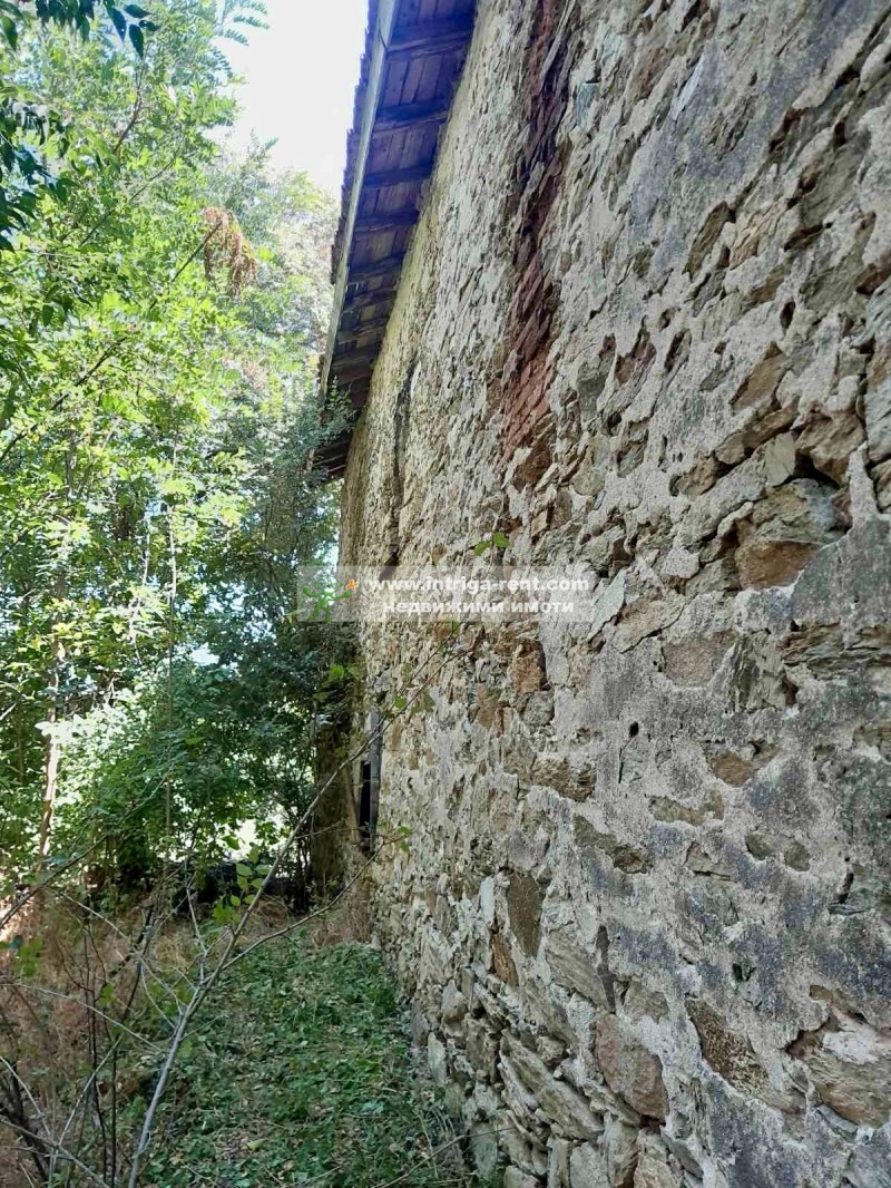 Til salg  Hus region Haskovo , Dinevo , 45 kvm | 38451518 - billede [2]