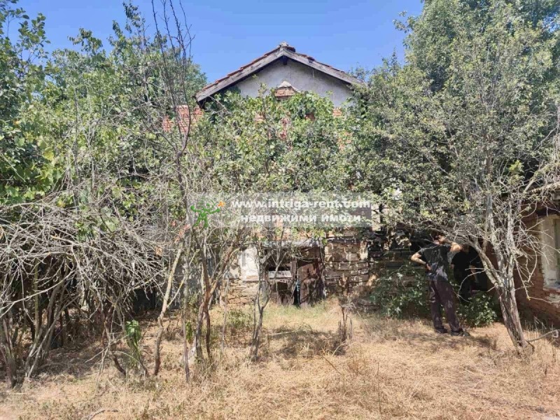 Til salg  Hus region Haskovo , Dinevo , 45 kvm | 38451518 - billede [3]