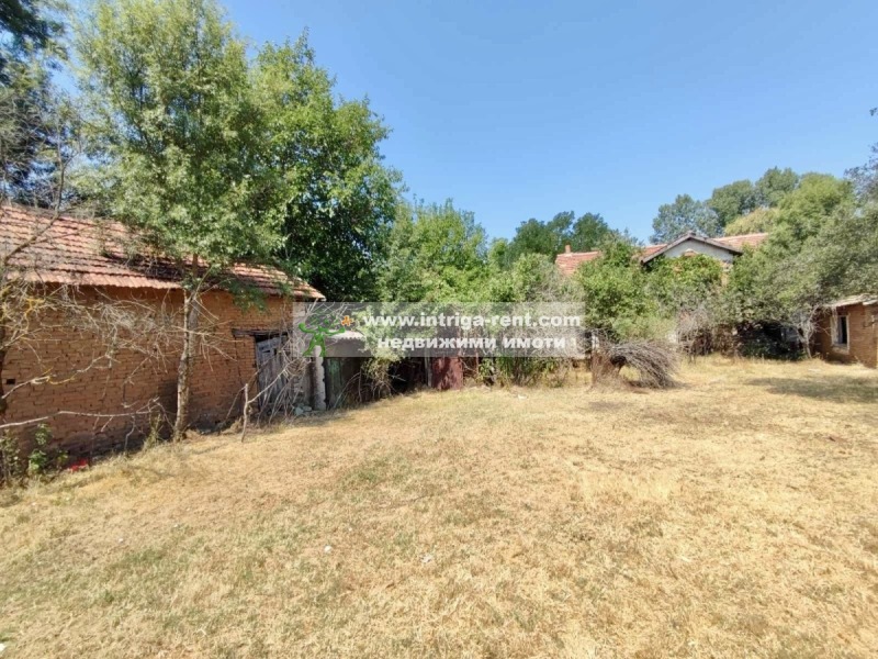 Til salg  Hus region Haskovo , Dinevo , 45 kvm | 38451518 - billede [10]