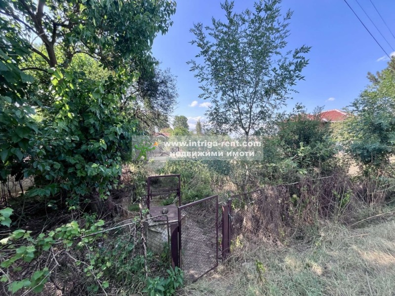 Til salg  Hus region Haskovo , Dinevo , 45 kvm | 38451518 - billede [11]