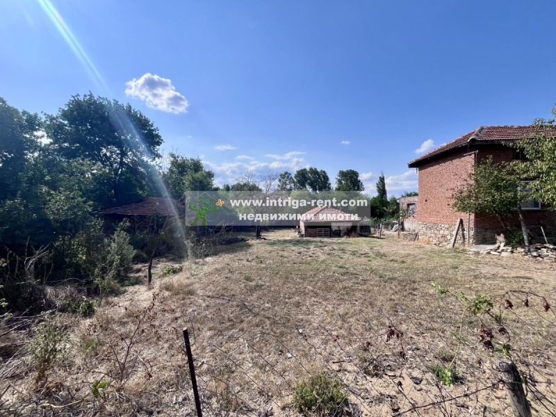 Til salg  Hus region Haskovo , Dinevo , 45 kvm | 38451518 - billede [12]