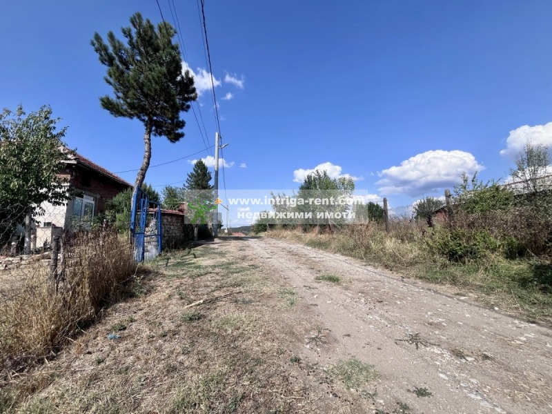 Til salg  Hus region Haskovo , Dinevo , 45 kvm | 38451518 - billede [14]