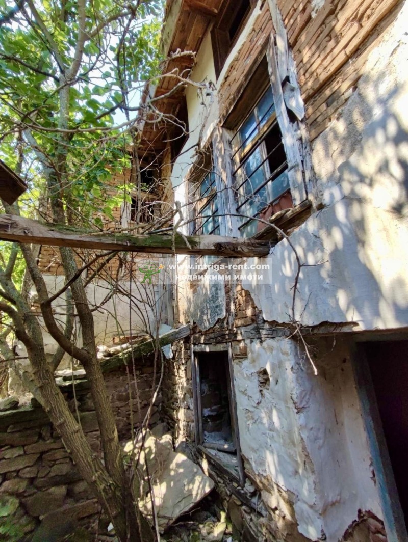 Til salg  Hus region Haskovo , Dinevo , 45 kvm | 38451518 - billede [7]