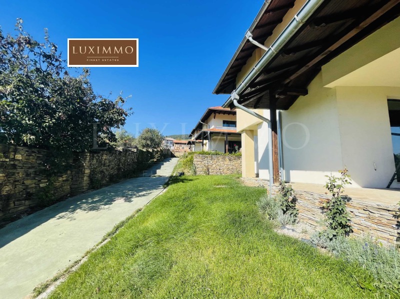 In vendita  Casa regione Lovech , Apriltsi , 156 mq | 77981364 - Immagine [8]