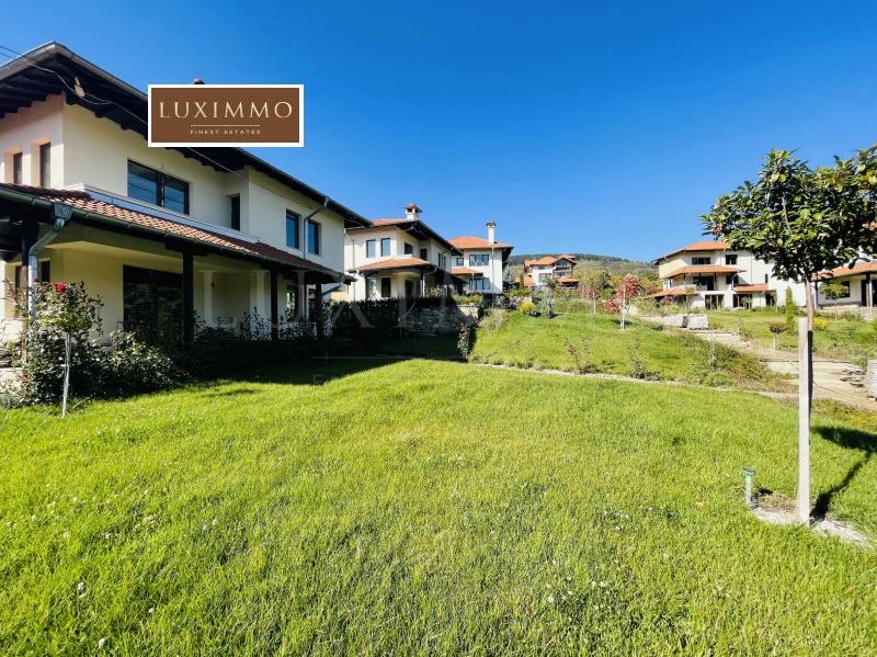 In vendita  Casa regione Lovech , Apriltsi , 156 mq | 77981364 - Immagine [17]