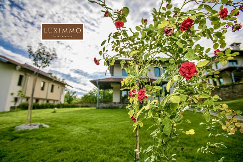 In vendita  Casa regione Lovech , Apriltsi , 156 mq | 77981364 - Immagine [5]