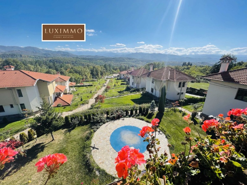 In vendita  Casa regione Lovech , Apriltsi , 156 mq | 77981364