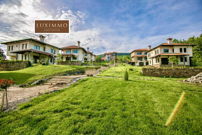 In vendita  Casa regione Lovech , Apriltsi , 156 mq | 77981364 - Immagine [2]