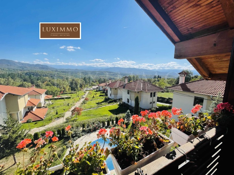 In vendita  Casa regione Lovech , Apriltsi , 156 mq | 77981364 - Immagine [6]