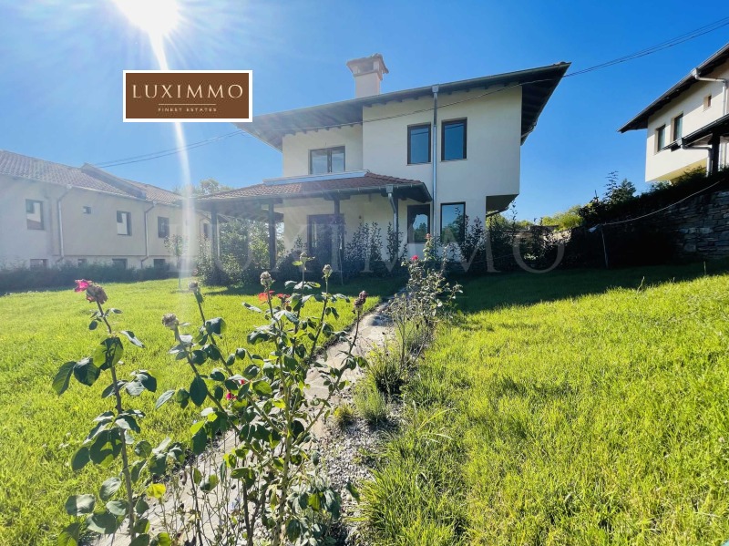 In vendita  Casa regione Lovech , Apriltsi , 156 mq | 77981364 - Immagine [13]
