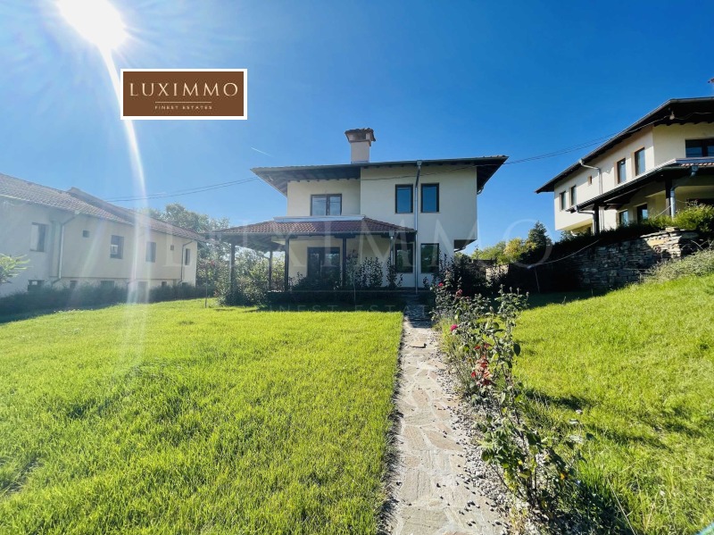 In vendita  Casa regione Lovech , Apriltsi , 156 mq | 77981364 - Immagine [15]