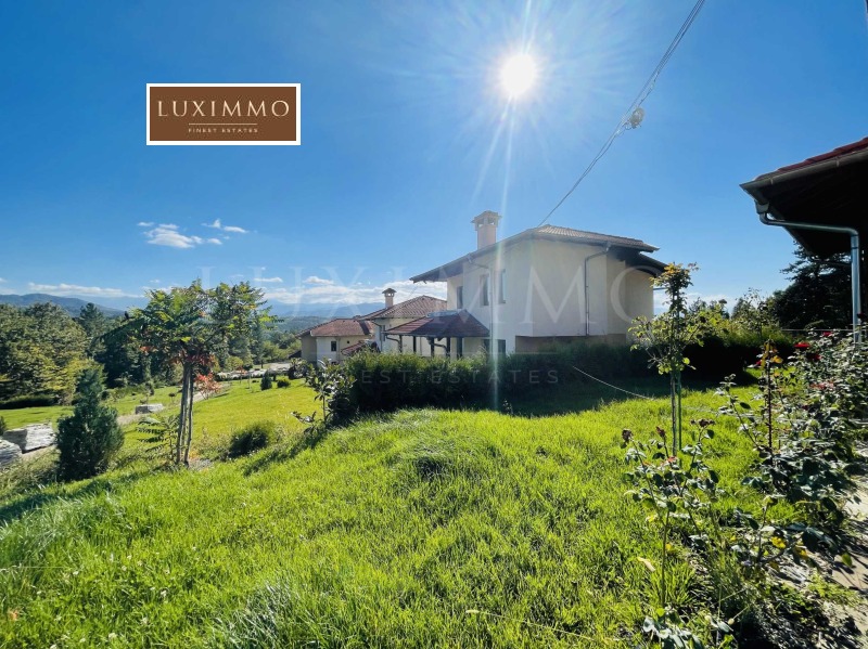 In vendita  Casa regione Lovech , Apriltsi , 156 mq | 77981364 - Immagine [9]