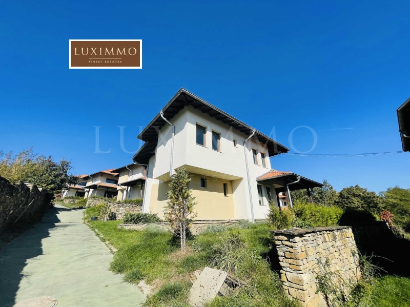 In vendita  Casa regione Lovech , Apriltsi , 156 mq | 77981364 - Immagine [10]