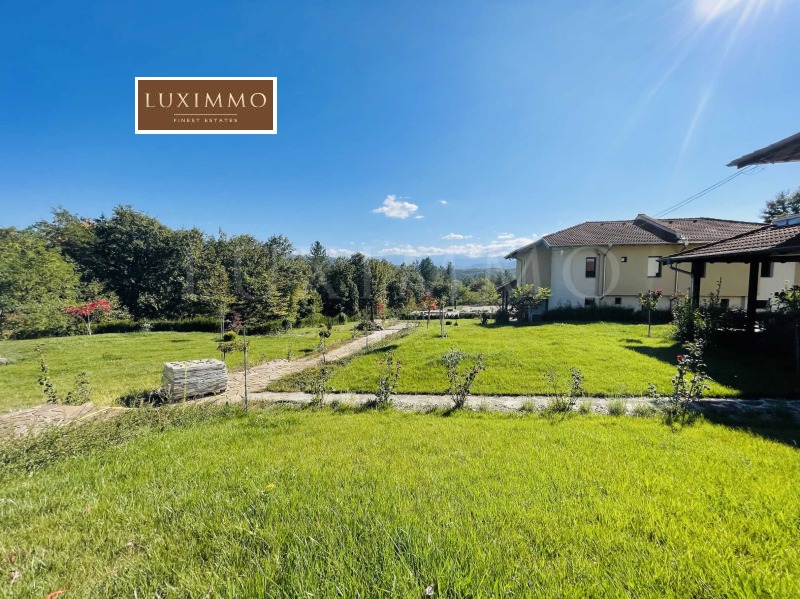 In vendita  Casa regione Lovech , Apriltsi , 156 mq | 77981364 - Immagine [12]