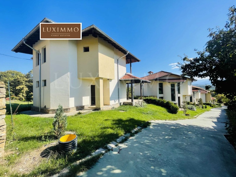 In vendita  Casa regione Lovech , Apriltsi , 156 mq | 77981364 - Immagine [7]