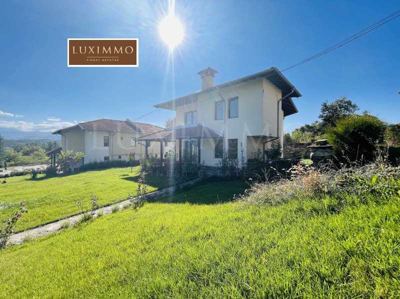 In vendita  Casa regione Lovech , Apriltsi , 156 mq | 77981364 - Immagine [11]